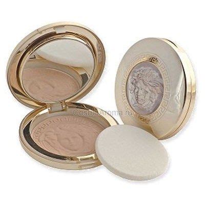 versace compact foundation price|Versace Creamy Compact Foundation [DISCONTINUED].